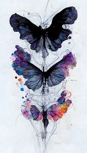 ButterflyEffect01 WB