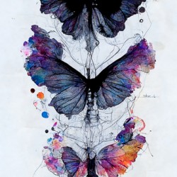 ButterflyEffect01 WB