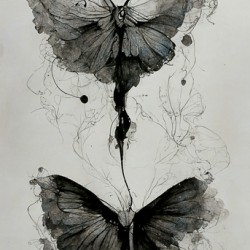 Butterfly Effect 02 NoWB