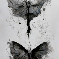 ButterflyEffect02 WB