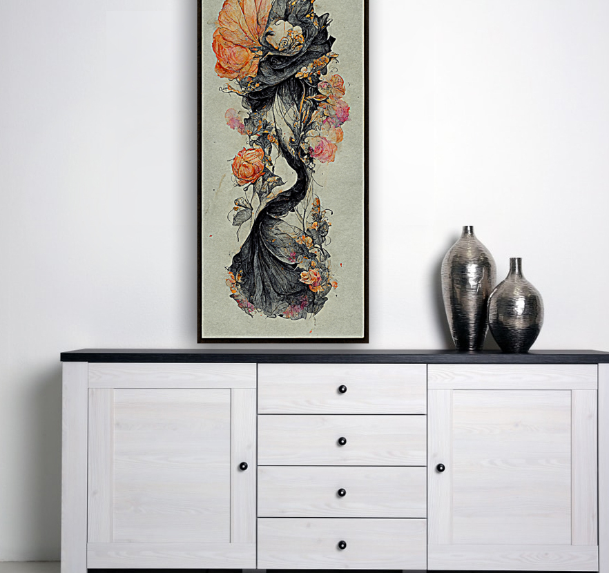 TheBloom NoWB Reproduction